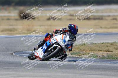 media/Jun-28-2025-CRA (Sat) [[8017bea174]]/Race Photos/Race 3/